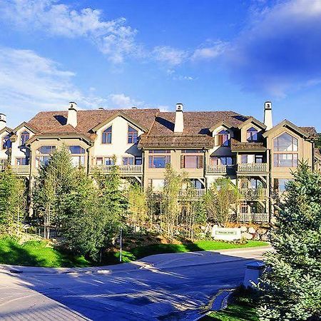 Arrowhead Village Beaver Creek Exterior photo