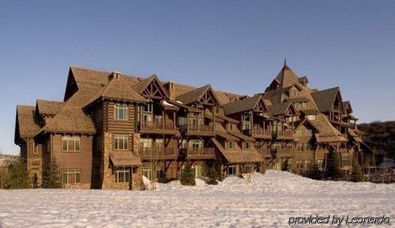 Arrowhead Village Beaver Creek Exterior photo