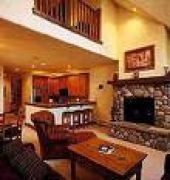Arrowhead Village Beaver Creek Exterior photo
